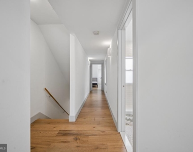 514 S Dallas Street - Photo Thumbnail 27