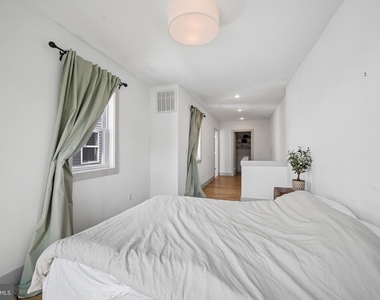 514 S Dallas Street - Photo Thumbnail 41