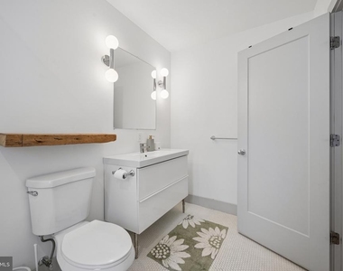 514 S Dallas Street - Photo Thumbnail 26