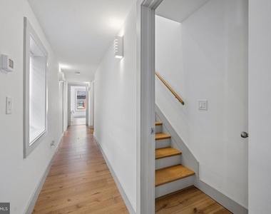 514 S Dallas Street - Photo Thumbnail 36