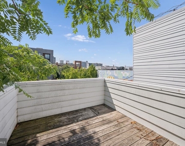 514 S Dallas Street - Photo Thumbnail 53