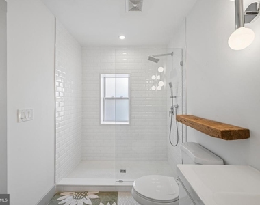 514 S Dallas Street - Photo Thumbnail 24