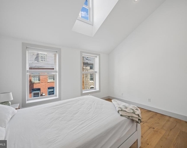 514 S Dallas Street - Photo Thumbnail 21