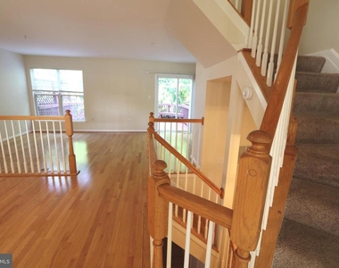2103 Brigadier Boulevard - Photo Thumbnail 8