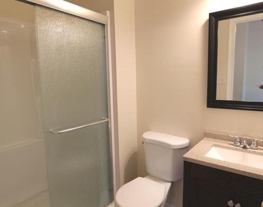 2103 Brigadier Boulevard - Photo Thumbnail 14