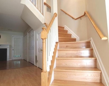 2103 Brigadier Boulevard - Photo Thumbnail 2