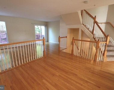 2103 Brigadier Boulevard - Photo Thumbnail 10