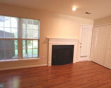 2103 Brigadier Boulevard - Photo Thumbnail 4