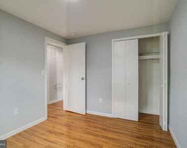 1359 Raleigh Drive - Photo Thumbnail 32