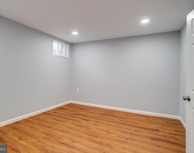1359 Raleigh Drive - Photo Thumbnail 44