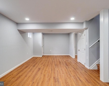 1359 Raleigh Drive - Photo Thumbnail 40