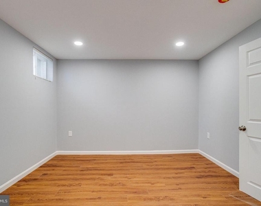 1359 Raleigh Drive - Photo Thumbnail 45
