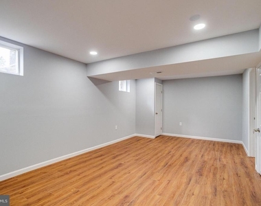 1359 Raleigh Drive - Photo Thumbnail 41