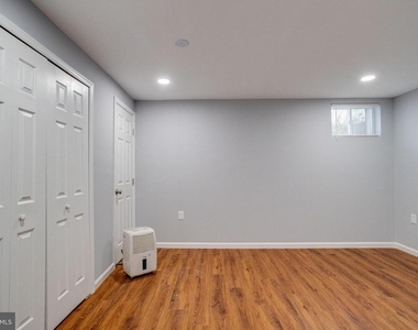 1359 Raleigh Drive - Photo Thumbnail 43