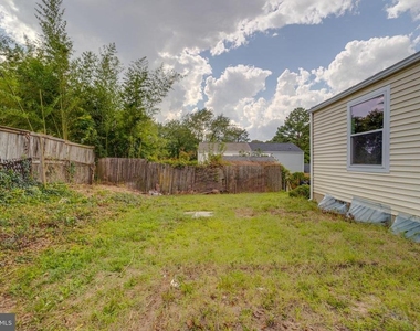 1359 Raleigh Drive - Photo Thumbnail 48
