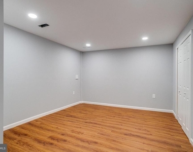 1359 Raleigh Drive - Photo Thumbnail 46