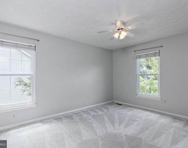 2807 Chapman Court - Photo Thumbnail 24