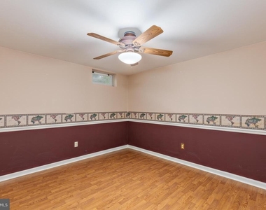 2807 Chapman Court - Photo Thumbnail 31