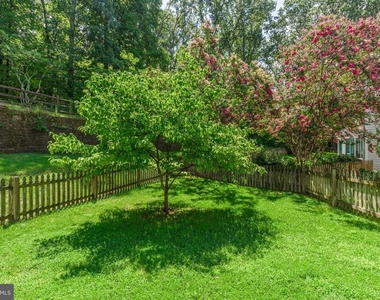 2807 Chapman Court - Photo Thumbnail 37
