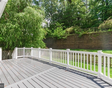 2807 Chapman Court - Photo Thumbnail 34