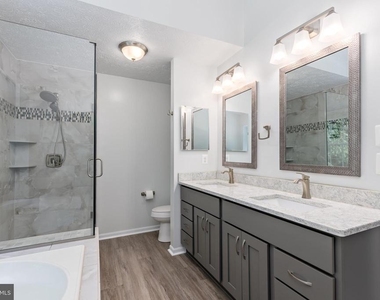 2807 Chapman Court - Photo Thumbnail 20