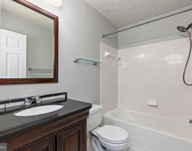 2807 Chapman Court - Photo Thumbnail 26