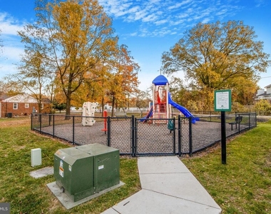 7771 Venice Lane - Photo Thumbnail 48