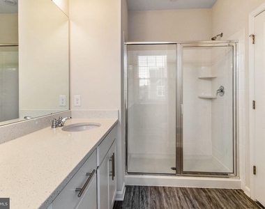 7771 Venice Lane - Photo Thumbnail 32