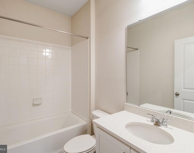 7771 Venice Lane - Photo Thumbnail 37