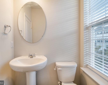 7771 Venice Lane - Photo Thumbnail 42