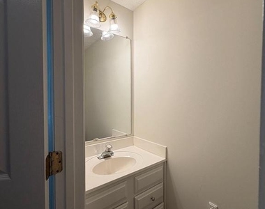 2553 Log Mill Court - Photo Thumbnail 5