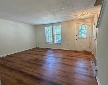 2553 Log Mill Court - Photo Thumbnail 2