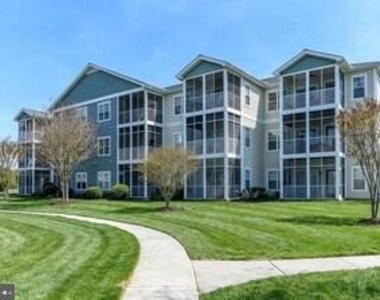 33192 N Village Loop - Photo Thumbnail 1