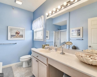 33192 N Village Loop - Photo Thumbnail 7