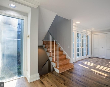 15 Brandywine Falls Road - Photo Thumbnail 12