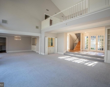 15 Brandywine Falls Road - Photo Thumbnail 5
