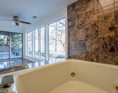 15 Brandywine Falls Road - Photo Thumbnail 32