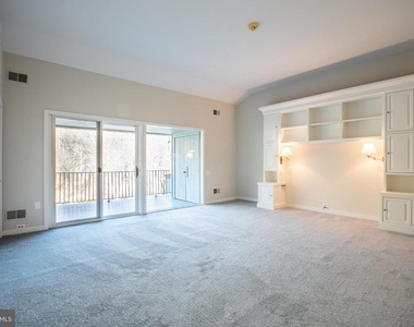 15 Brandywine Falls Road - Photo Thumbnail 15