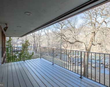 15 Brandywine Falls Road - Photo Thumbnail 18