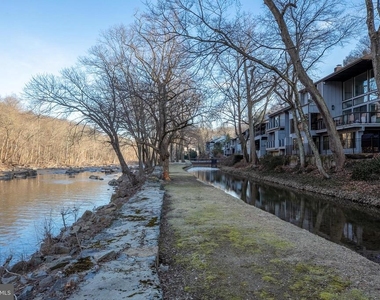 15 Brandywine Falls Road - Photo Thumbnail 36