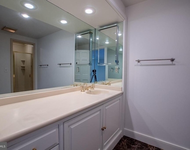 15 Brandywine Falls Road - Photo Thumbnail 30