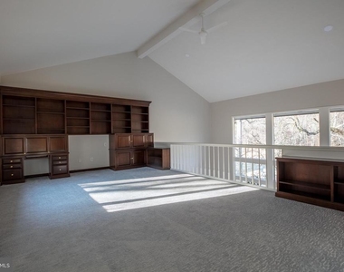 15 Brandywine Falls Road - Photo Thumbnail 13
