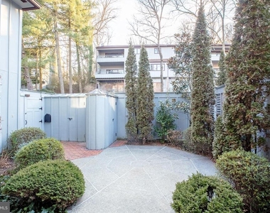 15 Brandywine Falls Road - Photo Thumbnail 35