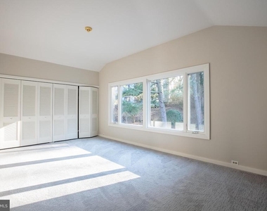 15 Brandywine Falls Road - Photo Thumbnail 21