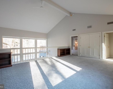 15 Brandywine Falls Road - Photo Thumbnail 14