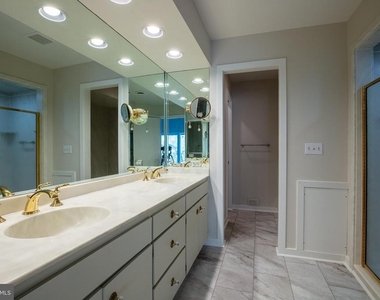 15 Brandywine Falls Road - Photo Thumbnail 19