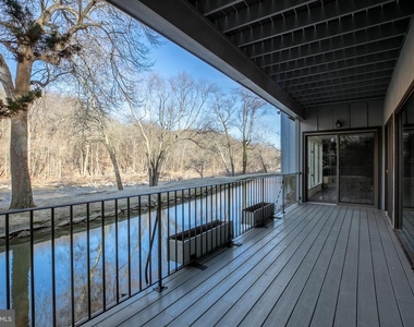 15 Brandywine Falls Road - Photo Thumbnail 33