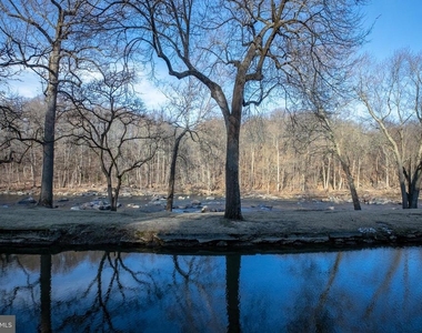15 Brandywine Falls Road - Photo Thumbnail 37
