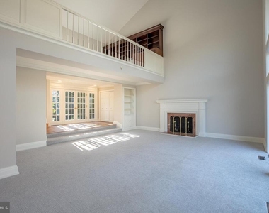 15 Brandywine Falls Road - Photo Thumbnail 4