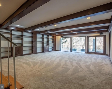 15 Brandywine Falls Road - Photo Thumbnail 24